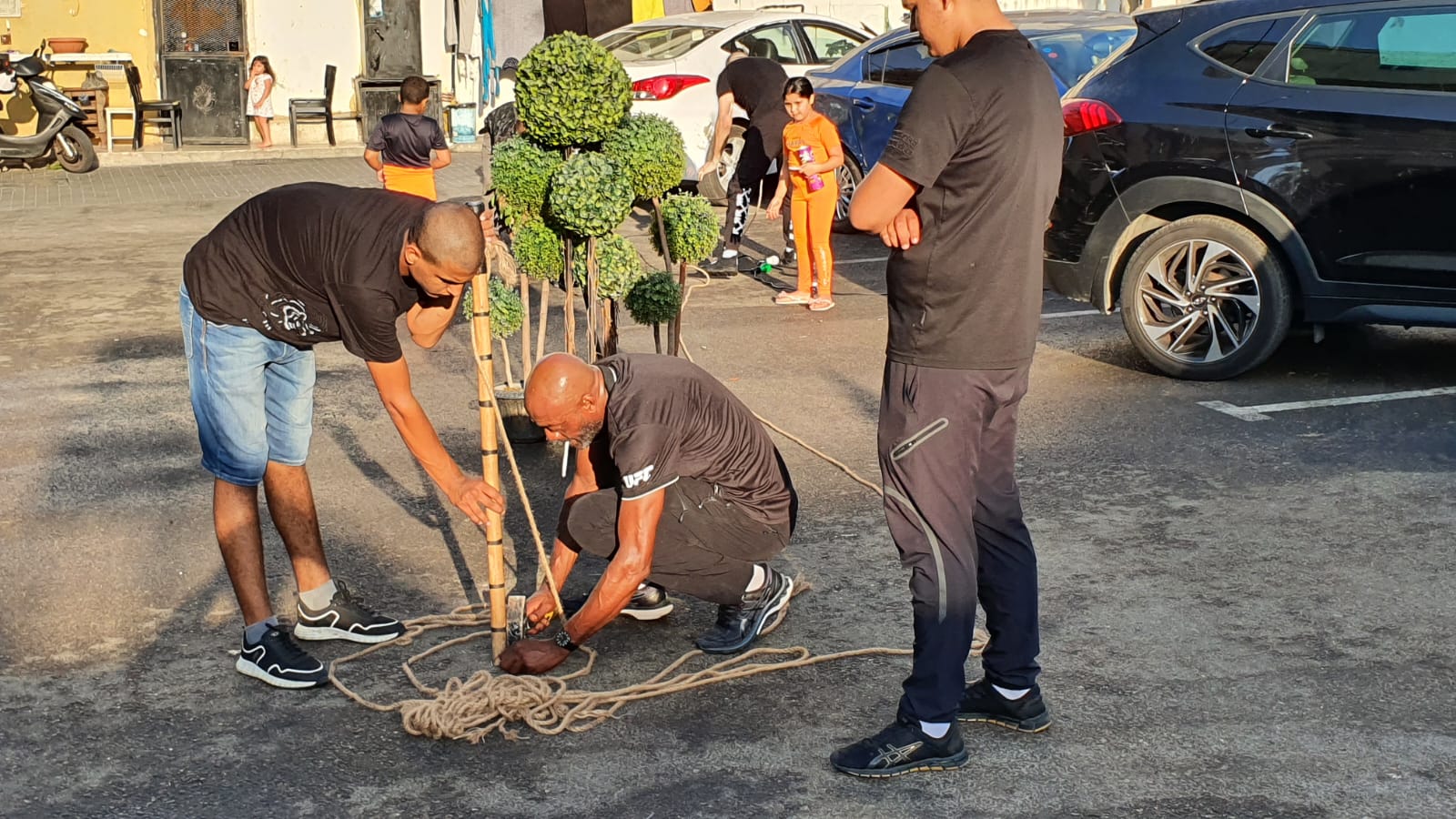 WhatsApp Image 2022-06-24 at 8.26.04 PM (4).jpeg